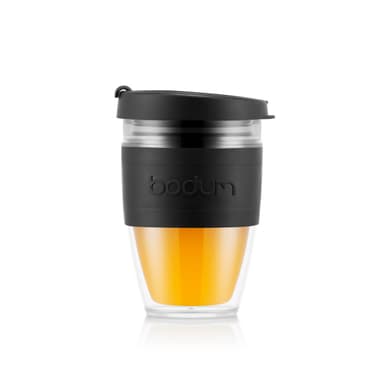 Bodum Matkamuki 0,25 l JOYCUP 0.25 L