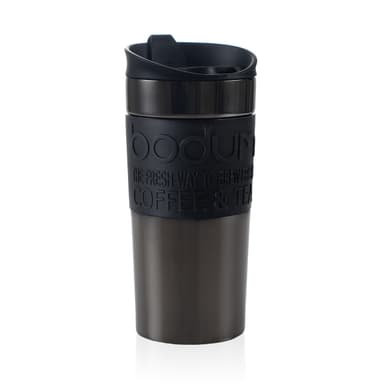 Bodum Matkamuki TRAVEL MUG 0.35 L