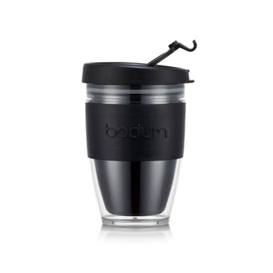 Bodum Matkamuki 0,25 l JOYCUP 0.25 L