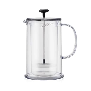Bodum Presso- ja teepannu THERMIA 1.0 L