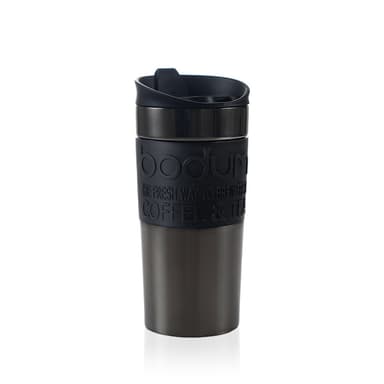 Bodum Matkamuki TRAVEL MUG 0.35 L