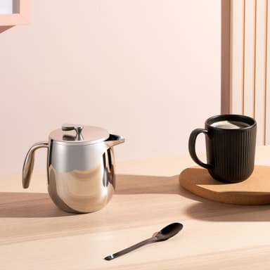 Bodum Pressopannu COLUMBIA 0.5 L