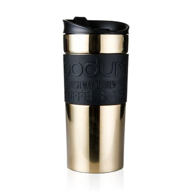 Bodum Matkamuki TRAVEL MUG 0.35 L