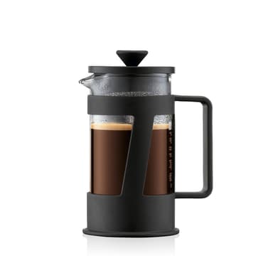 Bodum Kahvinkeitin CREMA 0.35 L