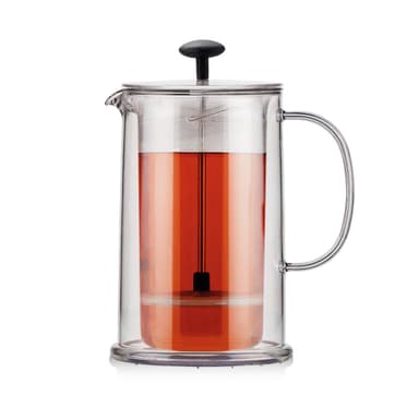 Bodum Presso- ja teepannu THERMIA 1.0 L