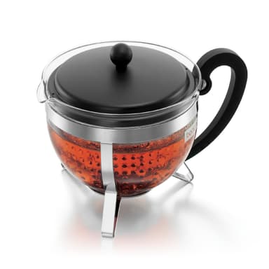 Bodum None CHAMBORD 1.3 L