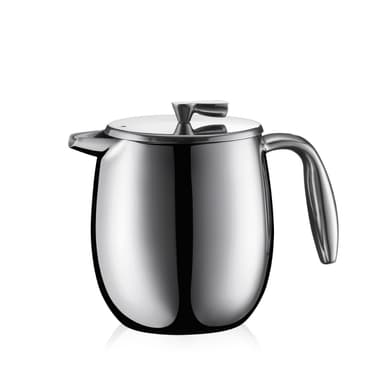 Bodum Pressopannu COLUMBIA 0.5 L