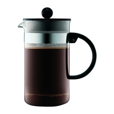 Bodum Pressopannu BISTRO NOUVEAU 1.0 L