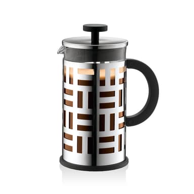 Bodum Pressopannu EILEEN 1.0 L