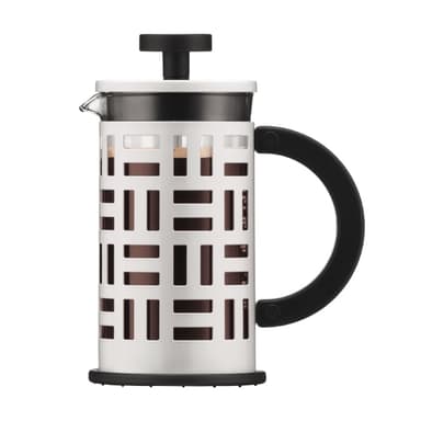 Bodum Pressopannu EILEEN 0.35 L