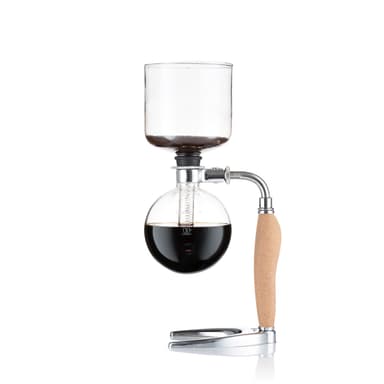 Bodum Tyhjiökahvinkeitin MOCCA 0.5 L