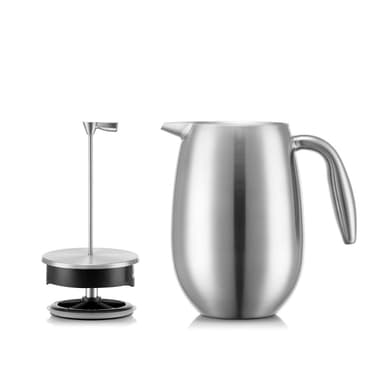 Bodum Kahvinkeitin COLUMBIA 1.0 L