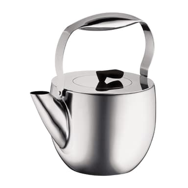 Bodum Teepuristin COLUMBIA 1.5 L