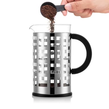 Bodum Pressopannu EILEEN 1.0 L