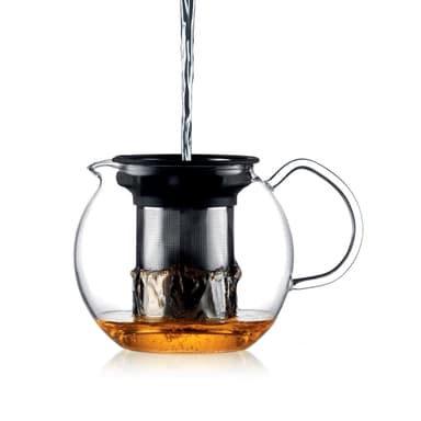 Bodum Teepuristin ASSAM 0.5 L