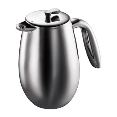 Bodum Kahvinkeitin COLUMBIA 0.35 L