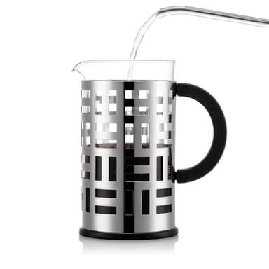Bodum Pressopannu EILEEN 1.0 L