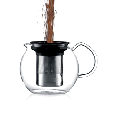 Bodum Teepuristin ASSAM 0.5 L