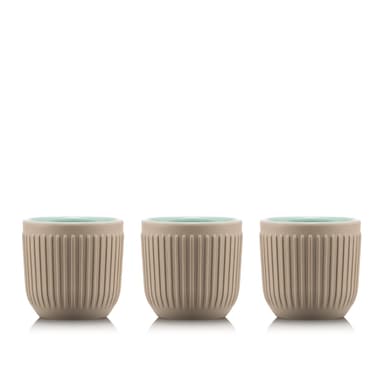 Bodum Sake-kuppi DOURO