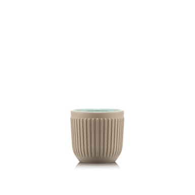 Bodum Sake-kuppi DOURO
