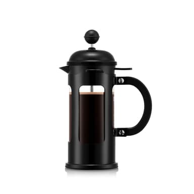 Bodum Pressopannu CHAMBORD 0.35 L