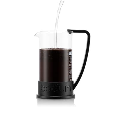 Bodum Pressopannu BRAZIL 0.35 L