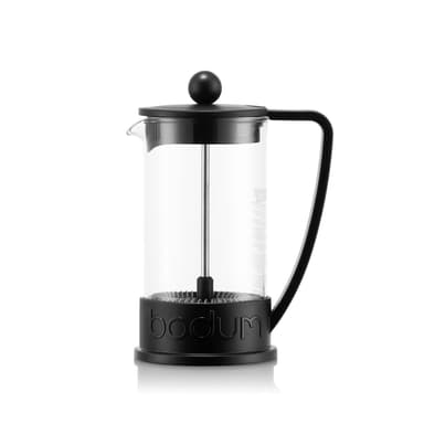 Bodum Pressopannu BRAZIL 0.35 L
