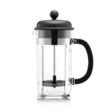 Bodum Pressopannu CAFFETTIERA 1.0 L