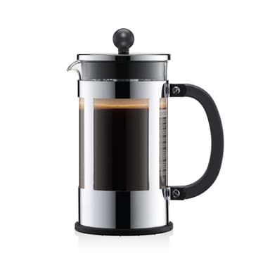 Bodum Kahvinkeitin KENYA 1.0 L
