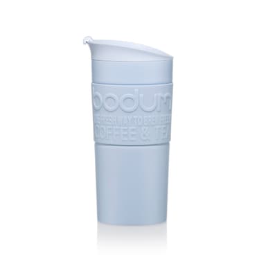 Bodum Myynnissä vain verkossa (rajoitettu saatavuus) – matkamuki TRAVEL MUG 0.35 L