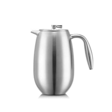 Bodum Kahvinkeitin COLUMBIA 0.35 L