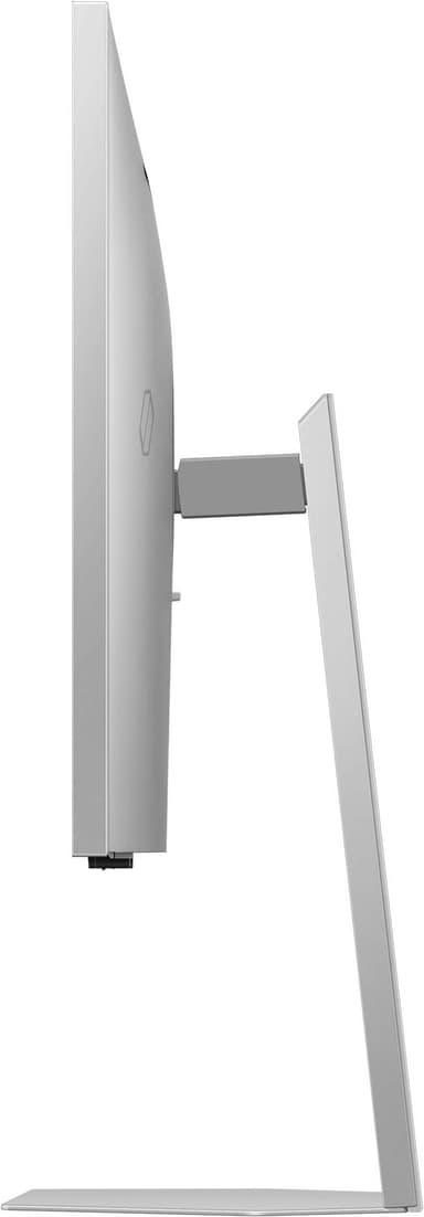 Samsung 27" Odyssey 3D G9 G90XF IPS näyttö