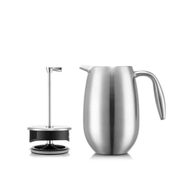 Bodum Kahvinkeitin COLUMBIA 0.35 L