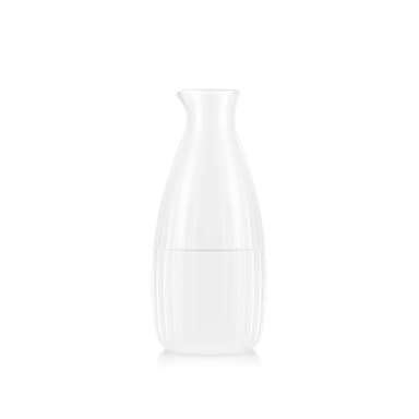Bodum Tokkuri-karahvi DOURO 0.36 L