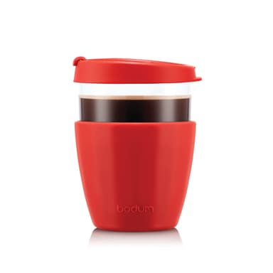 Bodum Matkamuki JOYCUP 0.4 L