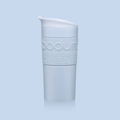 Bodum Myynnissä vain verkossa (rajoitettu saatavuus) – matkamuki TRAVEL MUG 0.35 L