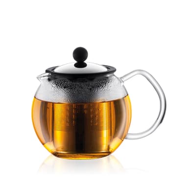 Bodum Teepuristin ASSAM 0.5 L