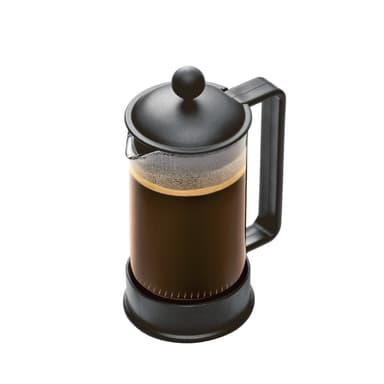 Bodum Pressopannu BRAZIL 0.35 L