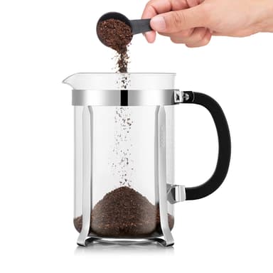 Bodum Kahvinkeitin CHAMBORD 1.5 L