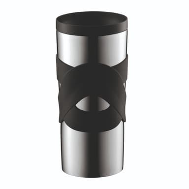 Bodum Tyhjiömuki TRAVEL MUG 0.35 L