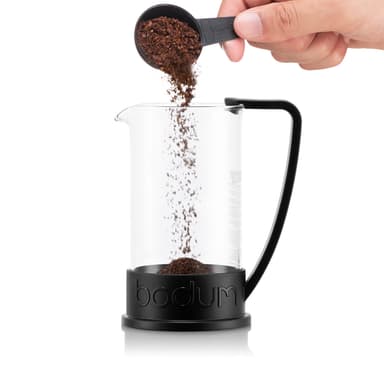 Bodum Pressopannu BRAZIL 0.35 L