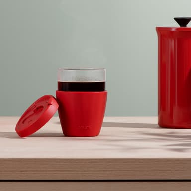 Bodum Matkamuki JOYCUP 0.4 L