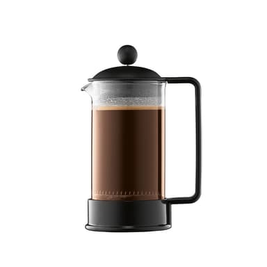 Bodum Pressopannu BRAZIL 0.35 L