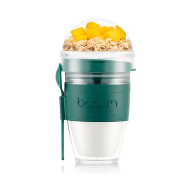 Bodum Jugurttikuppi JOYCUP 0.25 L