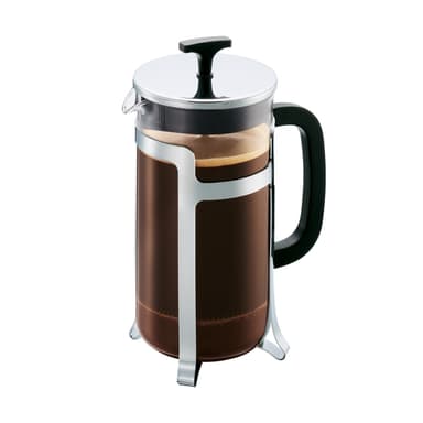 Bodum Pressopannu JESPER 1.0 L