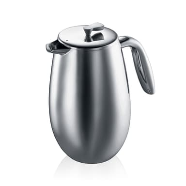 Bodum Kahvinkeitin COLUMBIA 1.0 L