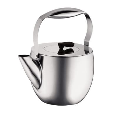 Bodum Teepuristin COLUMBIA 1.5 L
