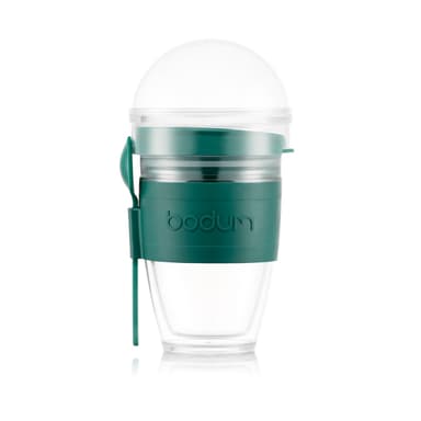 Bodum Jugurttikuppi JOYCUP 0.25 L