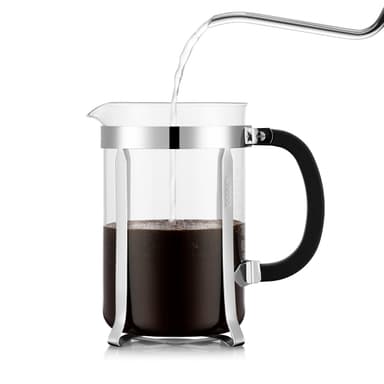 Bodum Kahvinkeitin CHAMBORD 1.5 L