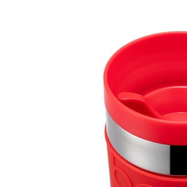 Bodum Tyhjiömatkamuki TRAVEL MUG 0.35 L